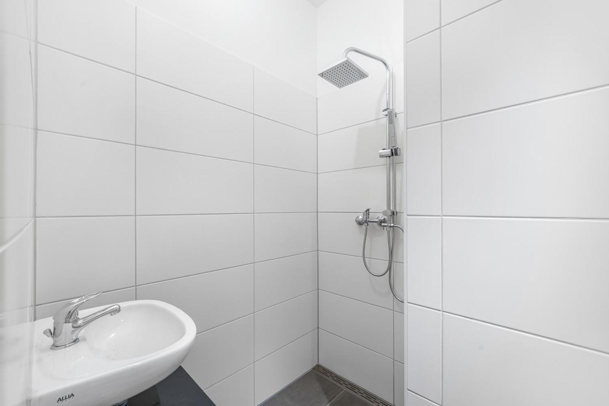 Lehastays - Apartments Buckau 16A I Kueche I Smart Tv Mit Netflix I Toller Innenhof Magdeburg Exterior foto